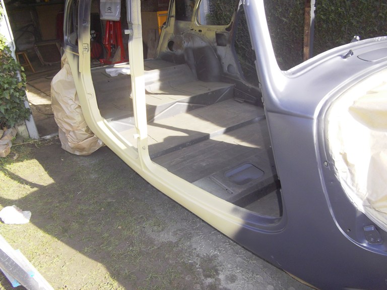 TRACTION 040 - Copie.JPG