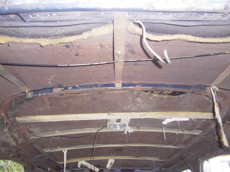 TRACTION 018 - Copie.JPG
