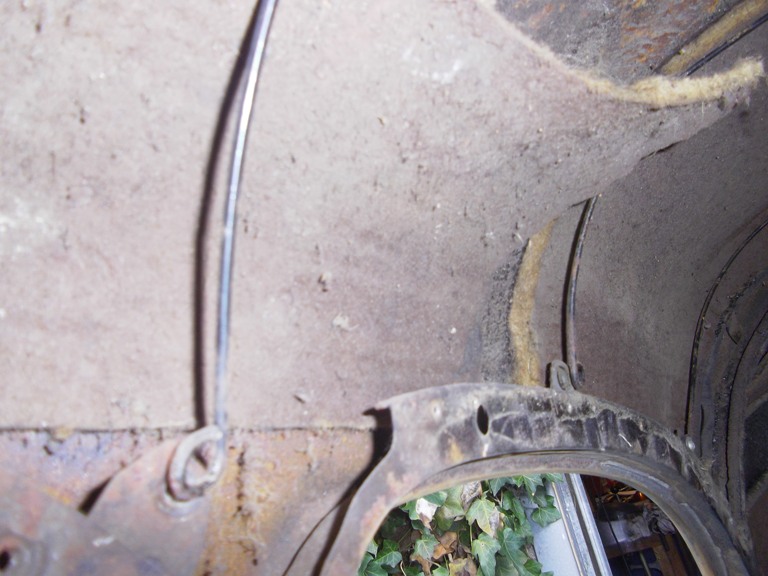 TRACTION 021 - Copie.JPG