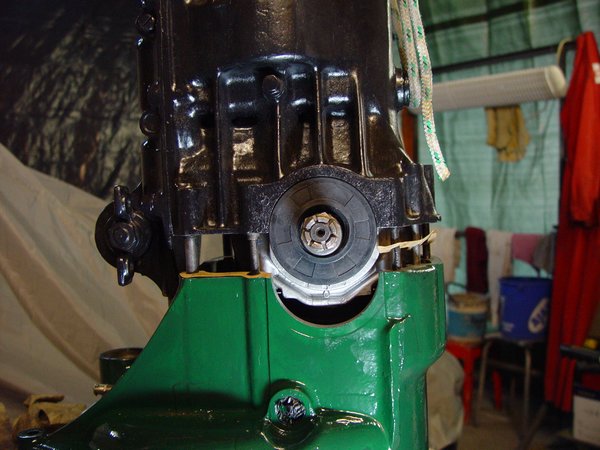DSC04044_6.jpg