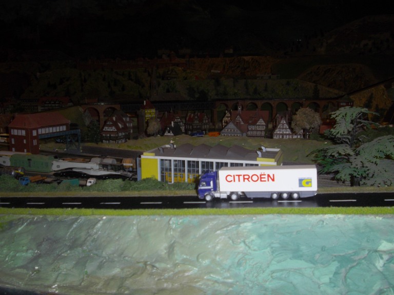 TRACTION Suisse Normande 076 - Copie.JPG