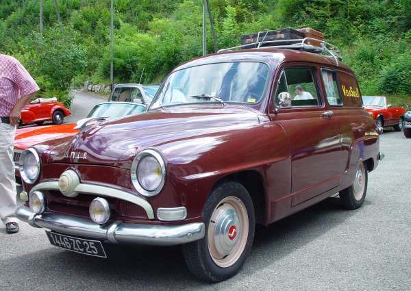 D6090.jpg