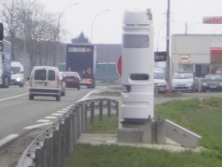 TRACTION 004 - Copie.JPG