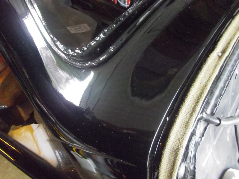 traction 073 - Copie.JPG