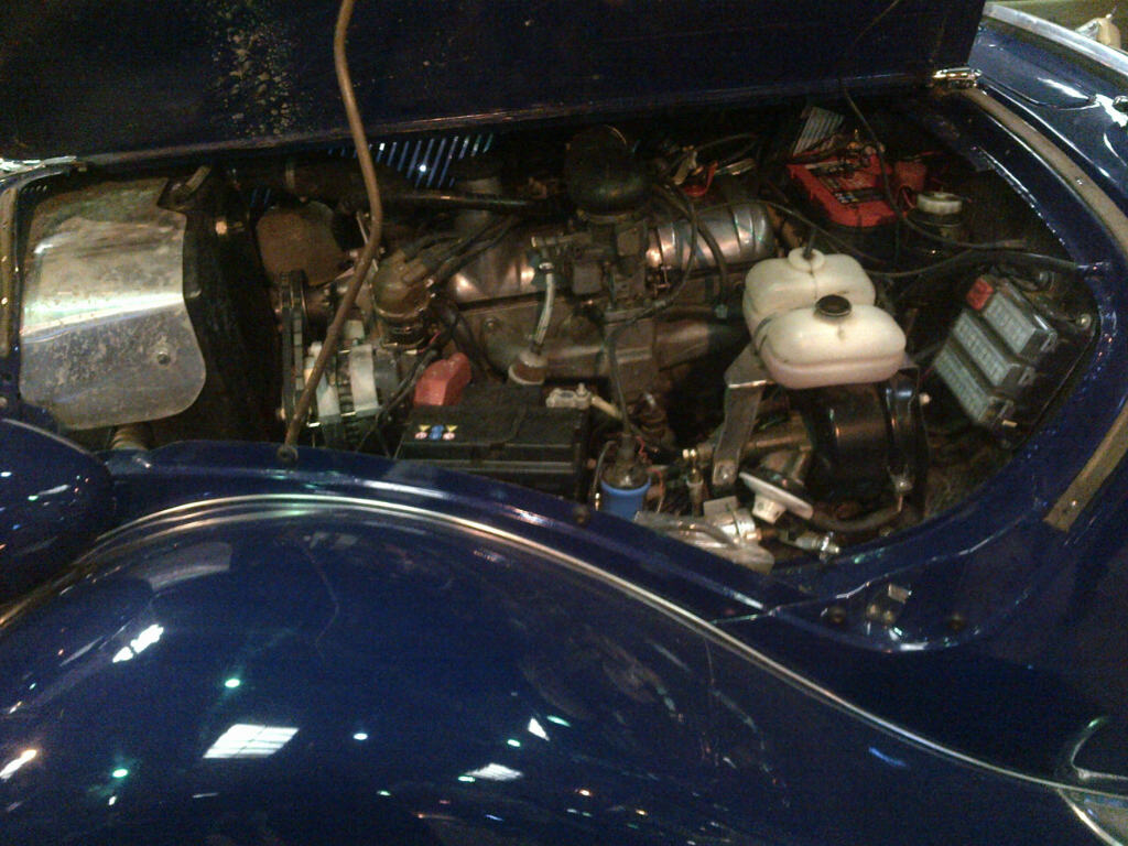 Bruz-20130414-00483.jpg