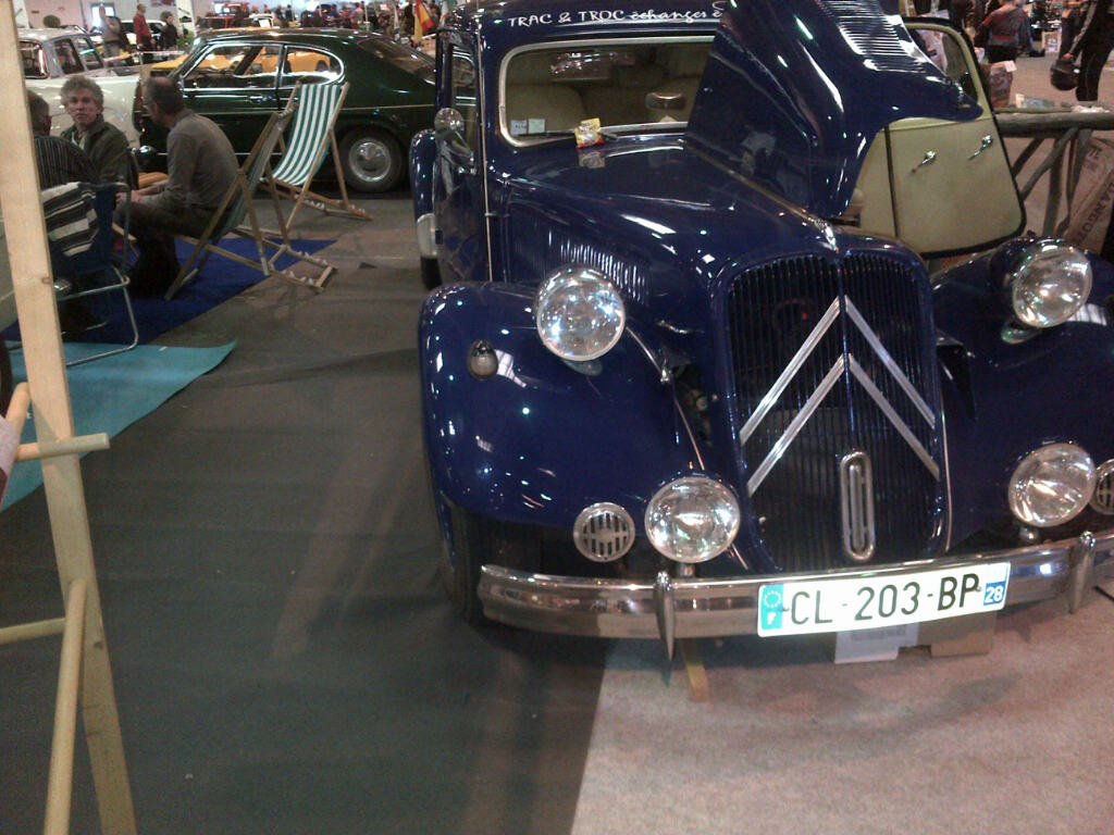 Bruz-20130414-00485.jpg