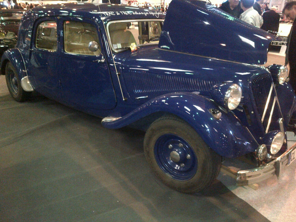 Bruz-20130414-00486.jpg