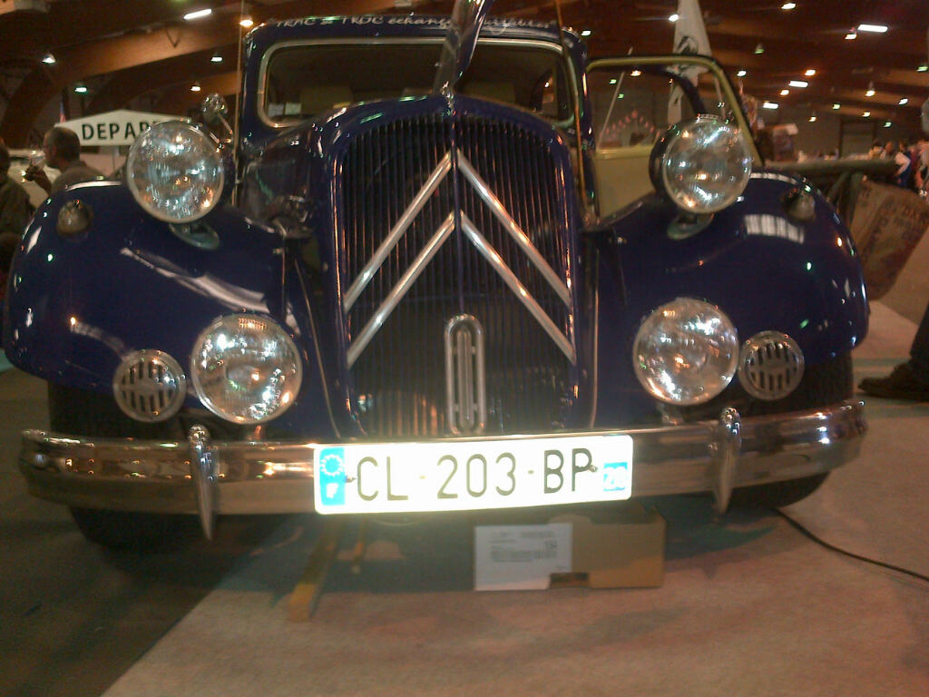 Bruz-20130414-00487.jpg