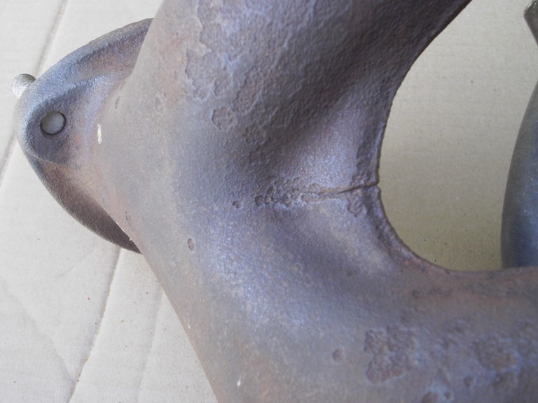 traction 001 - Copie.JPG