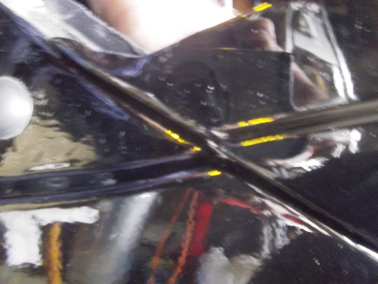TRACTION 003 - Copie.JPG