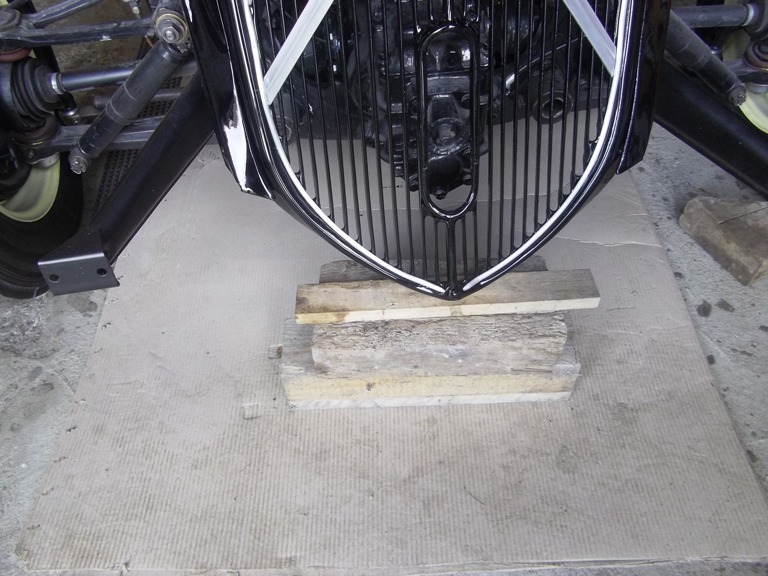 TRACTION 004 - Copie.JPG