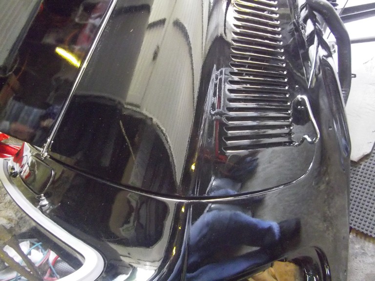 TRACTION 014 - Copie.JPG