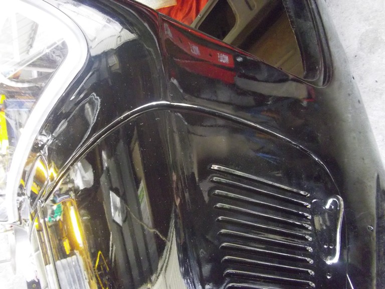 TRACTION 020 - Copie.JPG