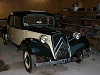 IMGP1962p.jpg