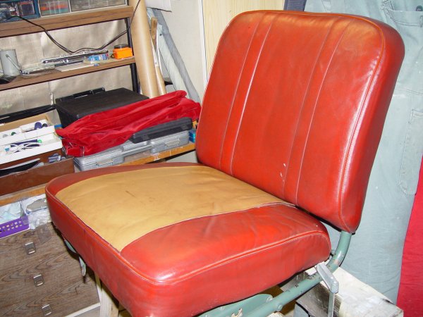 trac106_6.jpg
