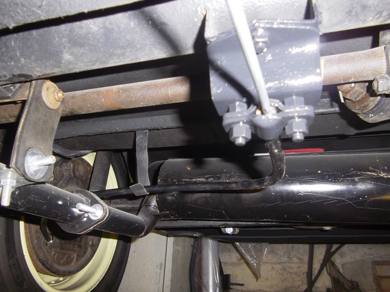 TRACTION 004 - Copie.JPG