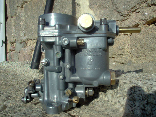 Carbu Zenith 32 IN.jpg