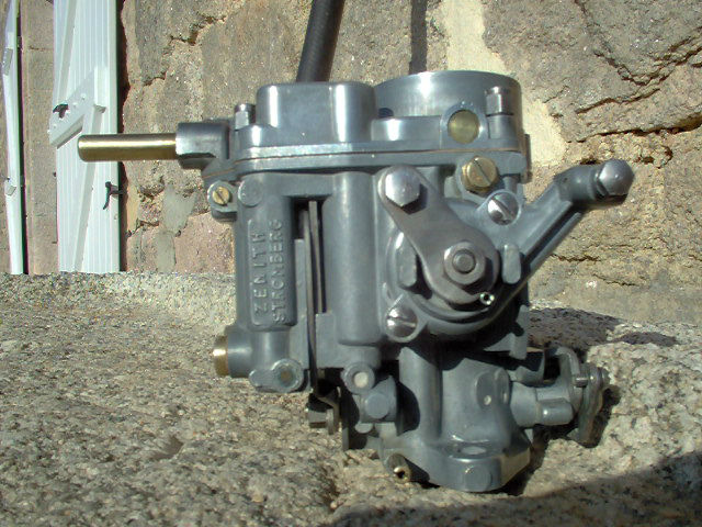 Carbu Zenith .jpg