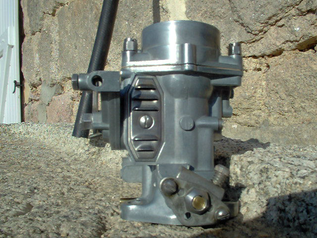Carbu Zenith 32 .jpg