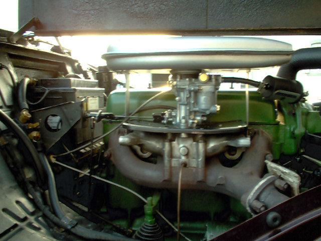 Zenith en place .jpg