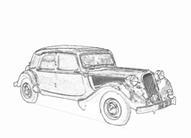 15-6 sketch.jpg