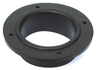 product_1146051b.jpg