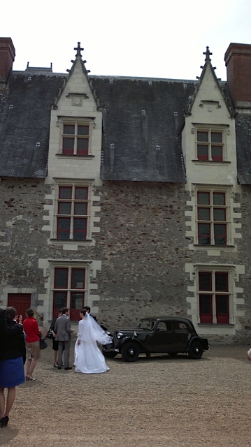Goulaine.jpeg