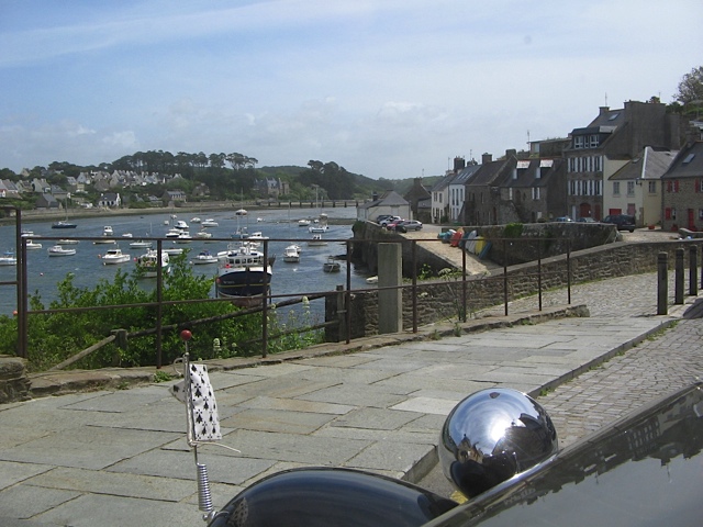 IMG_5038.jpg