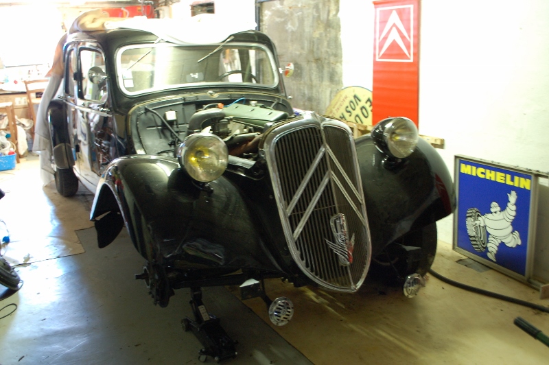 DSC_0006 (800x532).jpg