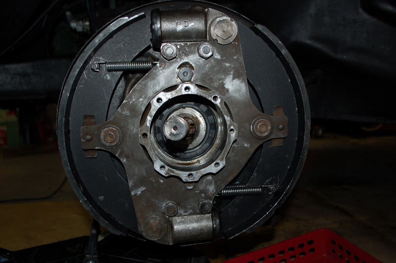 DSC_0002 (2) (800x532).jpg