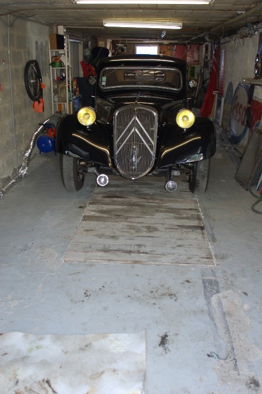 DSC_0010 (800x532).jpg