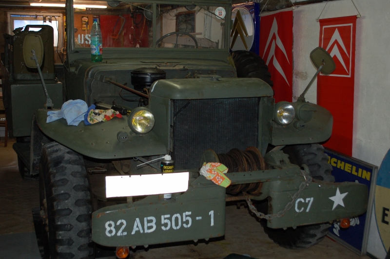 DSC_0001 (800x532).jpg