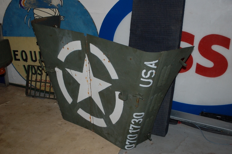 DSC_0002 (800x532).jpg
