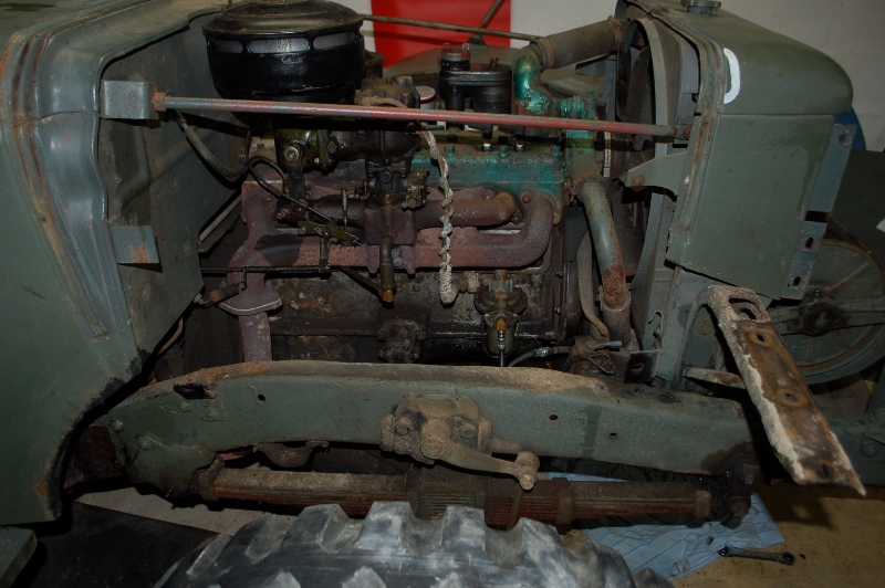 DSC_0005 (800x532).jpg