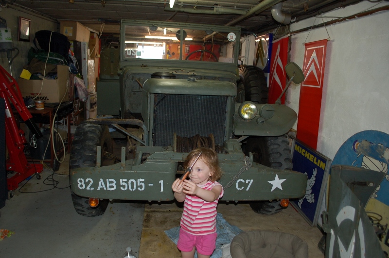 DSC_0008 (800x532).jpg
