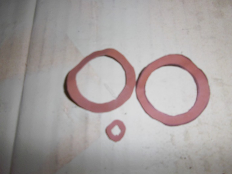 TRACTION 023 - Copie.JPG