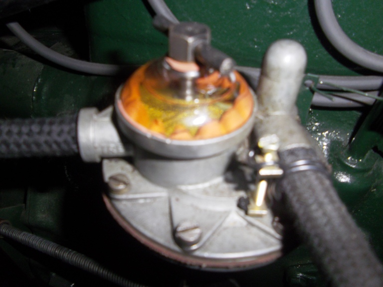 TRACTION 026 - Copie.JPG