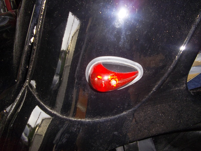 TRACTION 001 - Copie.JPG