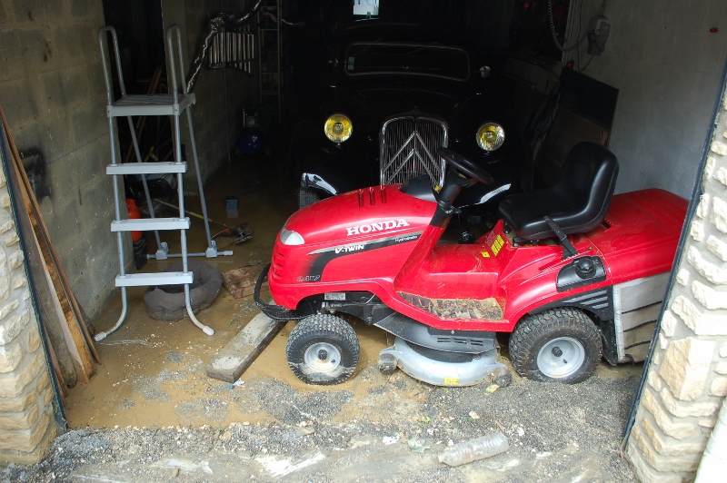 DSC_0065 (800x532).jpg
