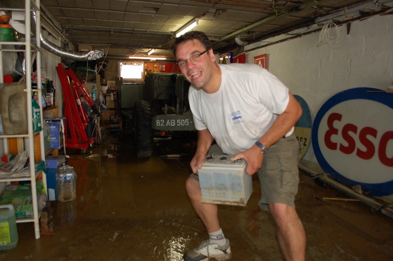 DSC_0076 (800x532).jpg