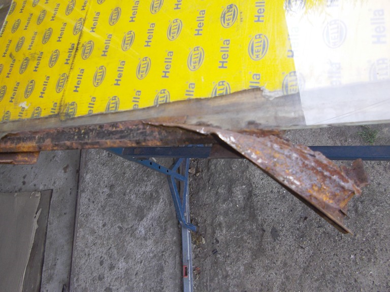 traction 017 - Copie.JPG