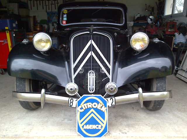 26042009015.jpg
