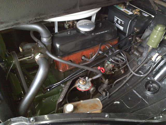 26042009005.jpg