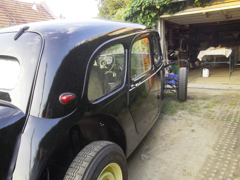 TRACTION 008 - Copie.JPG