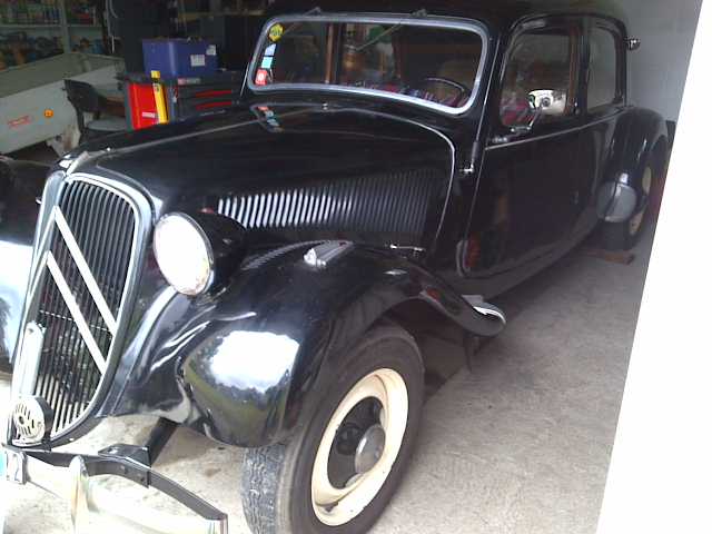 26042009021.jpg