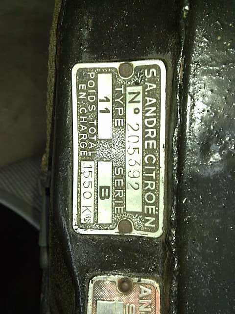 26042009009.jpg