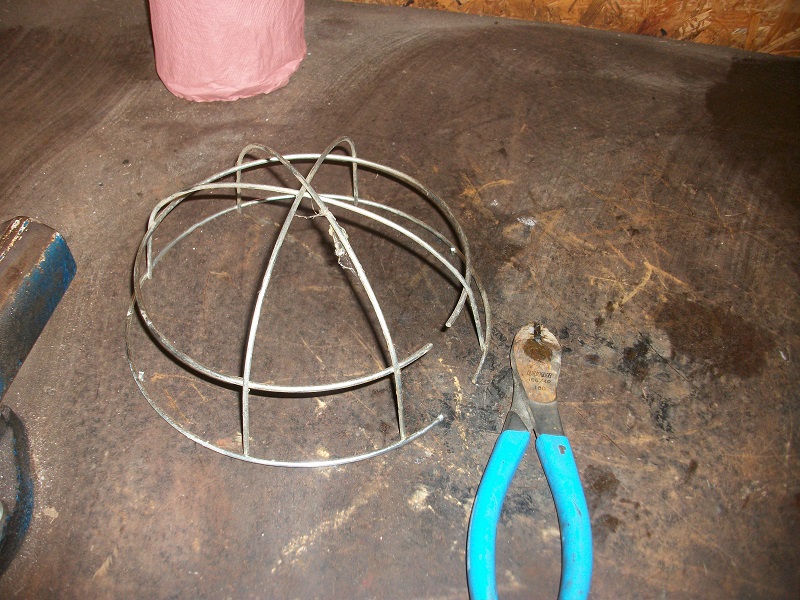 IMGP2515p.jpg
