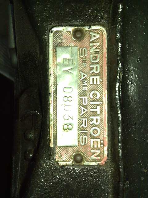 26042009010.jpg