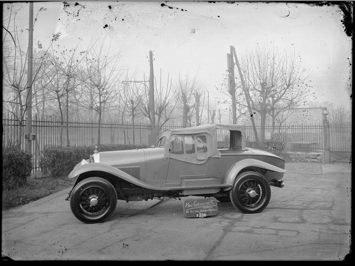 Torpédo Citroën skiff Labourdette.png