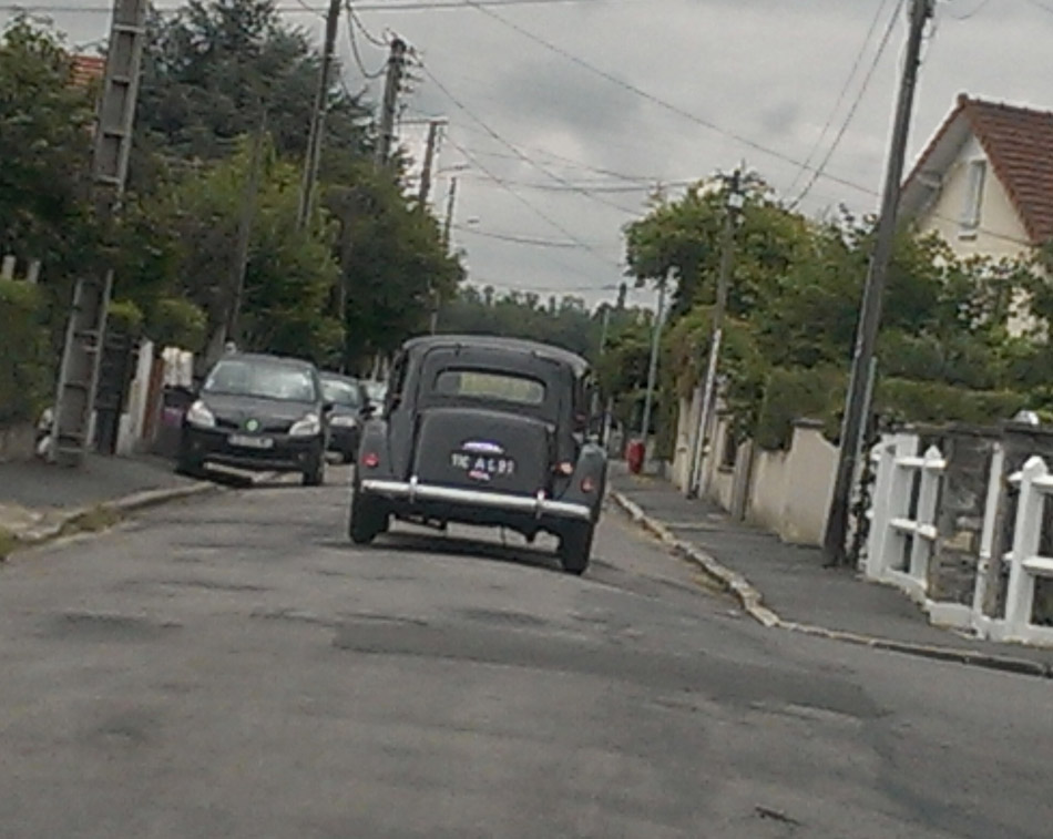 IMAG0117.jpg